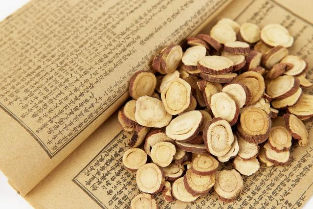 治疗甲状腺结节的药物有哪些 2026年治疗甲状腺结节最好的药物