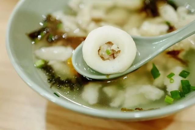 中国首个美食地标城市！300多种小吃，带上1TB的胃才能吃嗨