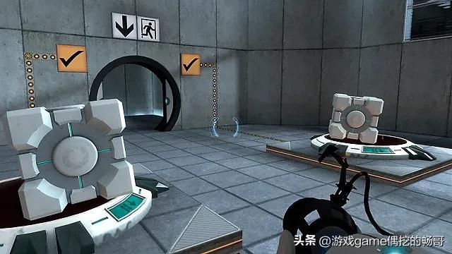 低配电脑也有春天!这16款游戏神作,核显也能玩出花儿!建议收藏