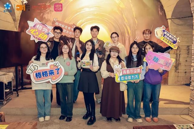 收下这份「活动攻略」，本周末晒太阳、遛娃、逛吃巴适惨！