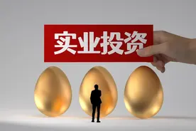 低调的山西富豪：30岁当厂长，42岁公司上市，今身价过亿儿子接班图片