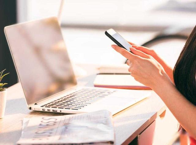 并非迷信！真正旺夫的女人具有这5个特征，究竟是哪“5个”特征？