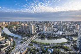 在成都旅游逛吃2天，真是一个来一次爱一次的地方 ，真实旅游感受图片