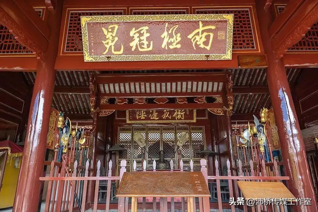 携台湾亲朋自驾游滇西南之十