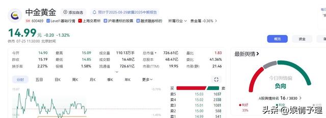 溺亡大学生刘某，生前照片曝光，家属情绪崩溃，已经保送研究生