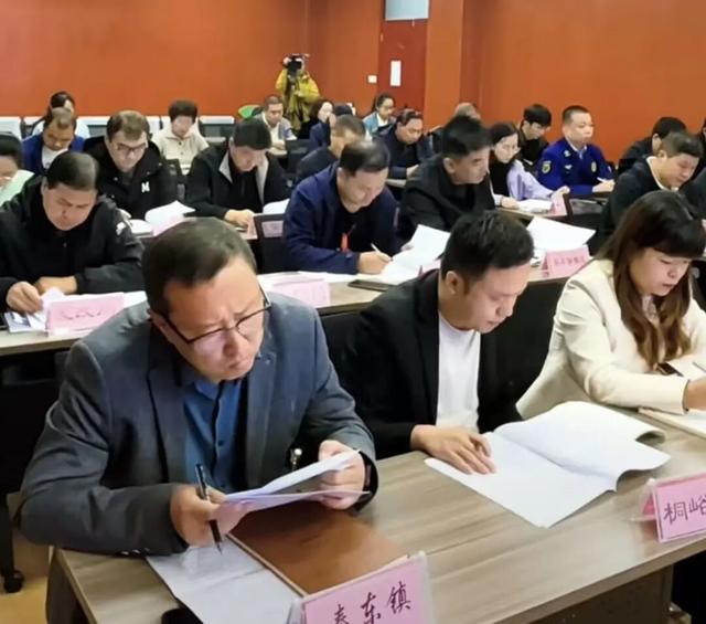 “潼”庆双节：潼关县国庆假期文旅市场人气旺