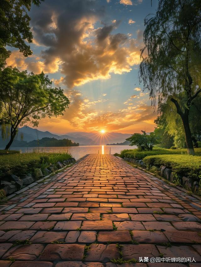 我今年48岁，跟老公分居三年了，我耐不住寂寞，每天晚上都去跑步