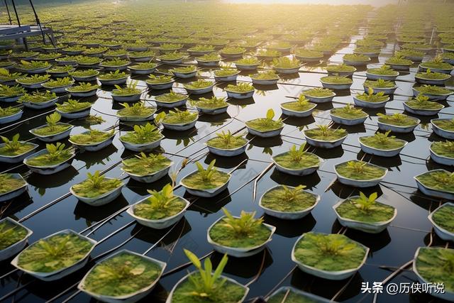 中国地位不保？美国稀土技术革命性突破，全球稀土格局或被重塑