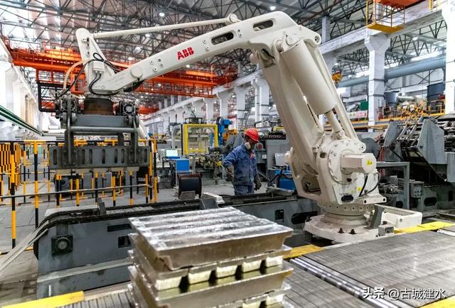 今天，红河州68岁了！