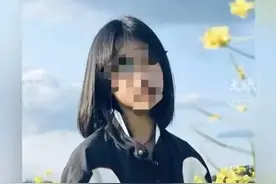 揭秘！江西14岁少女训练营梦魇：教官兽行之下，花季凋零的悲歌！图片
