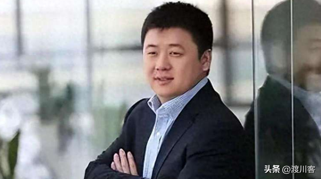 绝不让荷兰得逞！中方一道禁令施压，封死安世出口，复刻华为自救