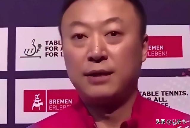 宁愿被分走千万财产，也要离婚娶前妻闺蜜的马琳，如今后悔了吗？