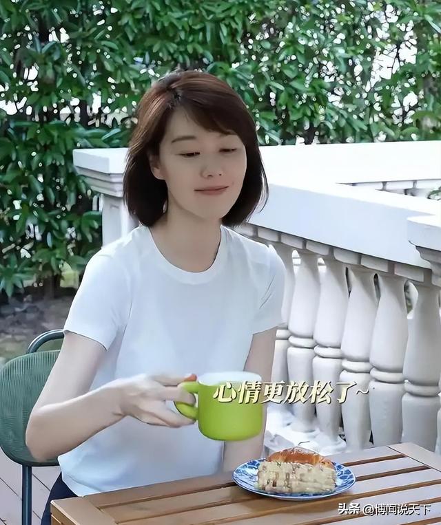 私生活混乱、被央视开除、陪睡上位？王冠身上的标签究竟有多离谱