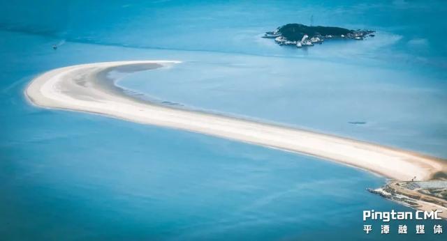 解锁《小城大事》取景地！平潭象鼻湾的浪漫藏不住了~