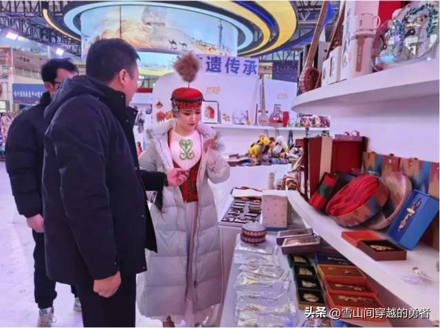 【快讯】2025中国旅游集团化发展论坛在北京举行