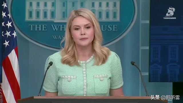 暗杀红线：一场未遂行动如何将中东推向战争边缘