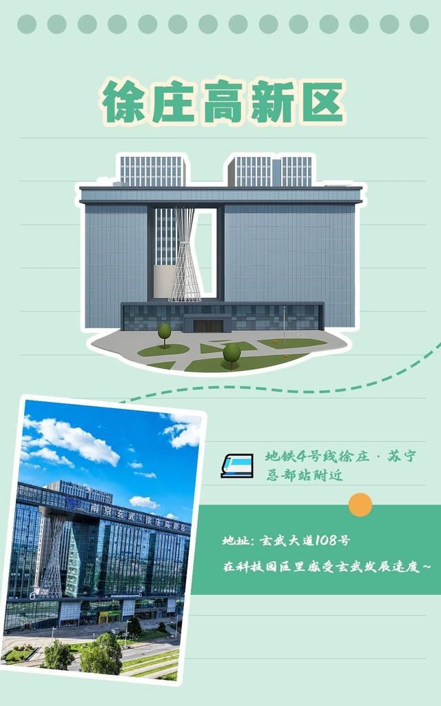 emoji版的玄武，AI了吗？