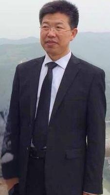 广东深圳光明新区揽胜