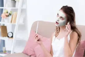 保姆的修养（112）老阿姨也需要磨合图片