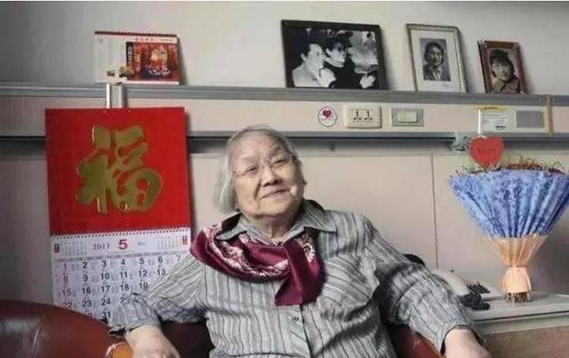 保密期限终到期，中央首长透露：毛岸英真相，可以向外界公开！