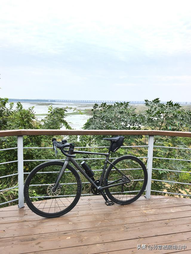 东西湖大堤绿道阻碍重重，现如何从江岸骑行到东西区大堤绿道？