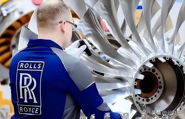 绝不向中国低头？宁愿裁员9000人卖公司，也不将技术转让给中国