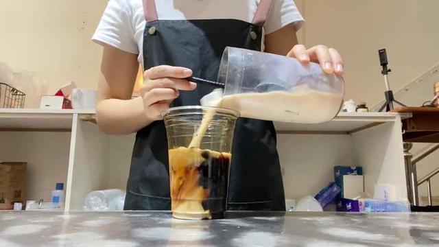 起送费猛如虎！想喝奶茶先学爱马仕“配货”？市场监管总局出手