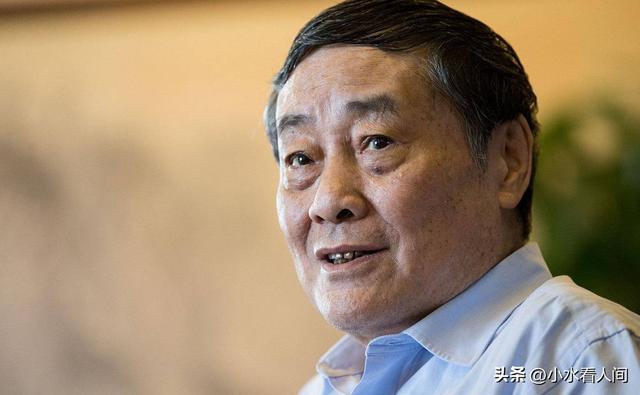 彻底乱套！经销商不准代理娃小宗	，宗家吃相难看，杜建英才最高明