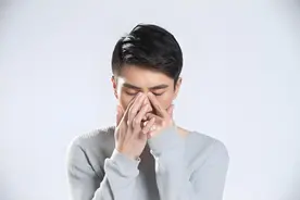 人参、党参、西洋参、太子参…你适合哪种参？怎么用？一篇全有！图片