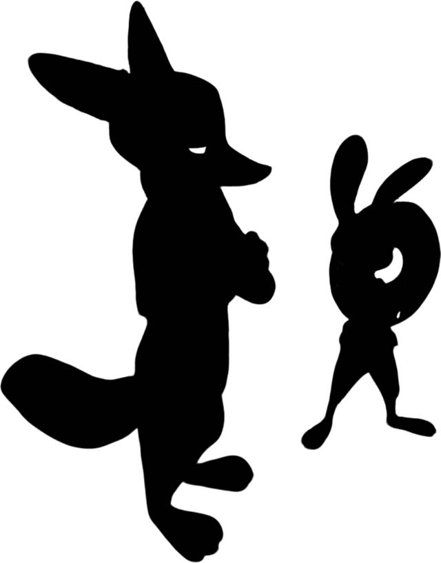 【活动预告】篝火映雪山，新年赴星河！可可托海镇跨年狂欢夜邀您共赴冰雪之约