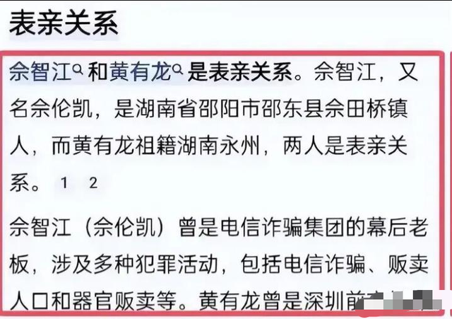 拔出萝卜带出泥！49岁赵薇近况被曝，原来圈内封杀只是冰山一角