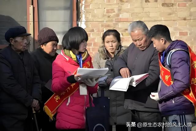 嫁给男性公务员的另一半坦言，公务员精力旺盛，让她们吃了苦头