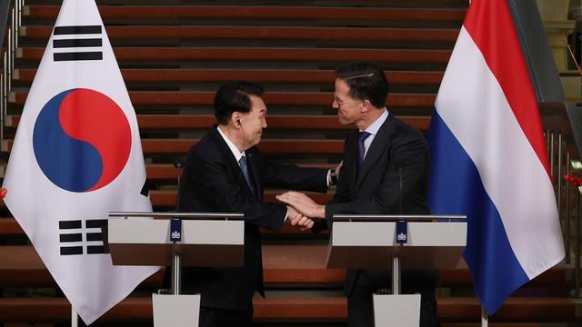 看谁还敢欺负中国，这就是下场！韩媒哀嚎：韩国成为最大受害者