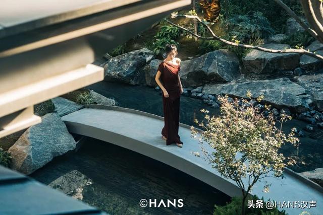 真的！是武汉
