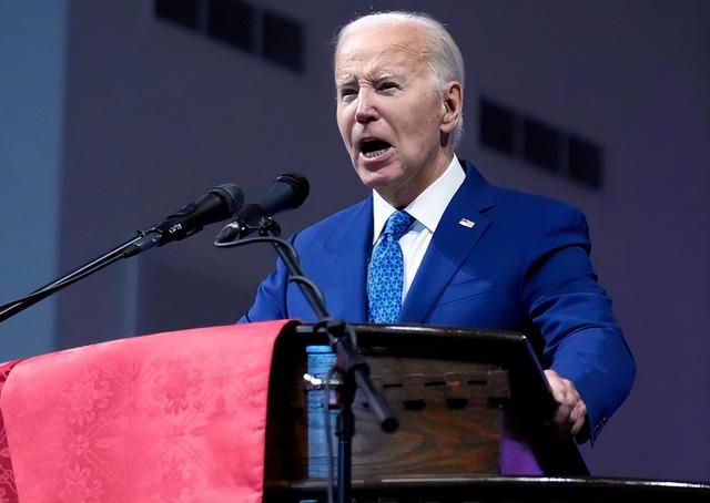 以军空袭加沙上百人死伤，停火协议成废纸	，加沙何时能换来和平？