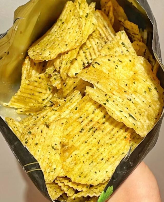 千万别碰的五种食物，谁吃谁老的快
