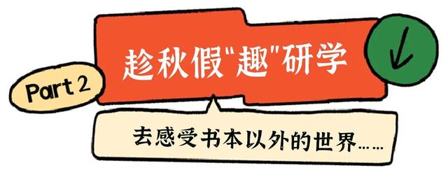 宜宾冠英古街秋假遛娃指南：非遗扎染、燃面研学、江边喂鱼，一站式玩透！