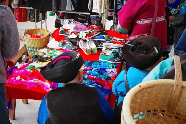 又挖到一座冷门宝藏小城，这次真给我玩嗨了