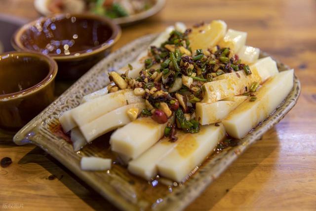 四川泸州：川滇黔交界处的历史名城，深藏不露的山水宝藏