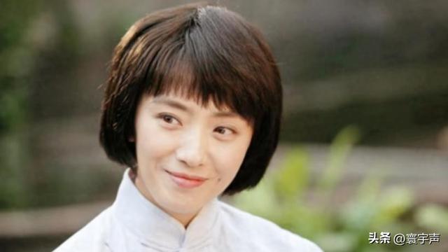 15年低调相守	，万万没想到，他俩“戏里	”是父女，“戏外”是夫妻