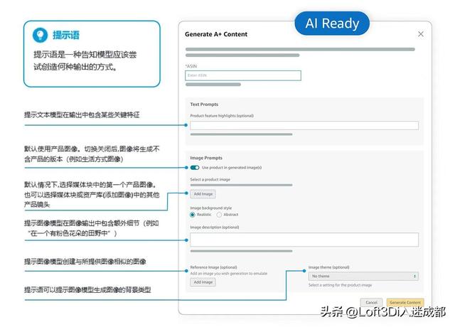 2025亚马逊黑五网一爆单攻略：掌握优化Listing三大神器！