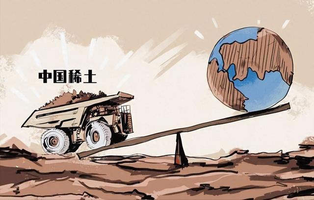 绕开荷兰安世中国或恢复对欧供货？附带三个条件，每个都暗藏深意