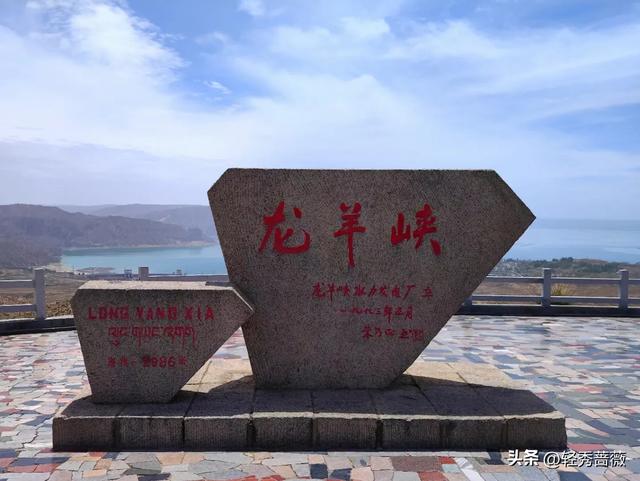 夏都西宁,最值得游玩的景点推荐