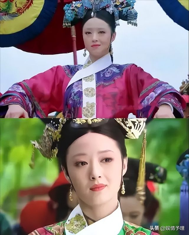 陪睡陪玩只是冰山一角，明星爆出的娱乐圈内幕，是一个比一个荒唐