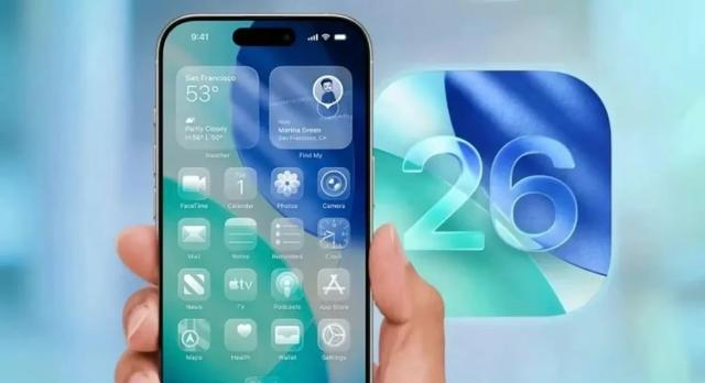 升级iOS 26降不回旧系统？老iPhone续航崩、发热，咋破？