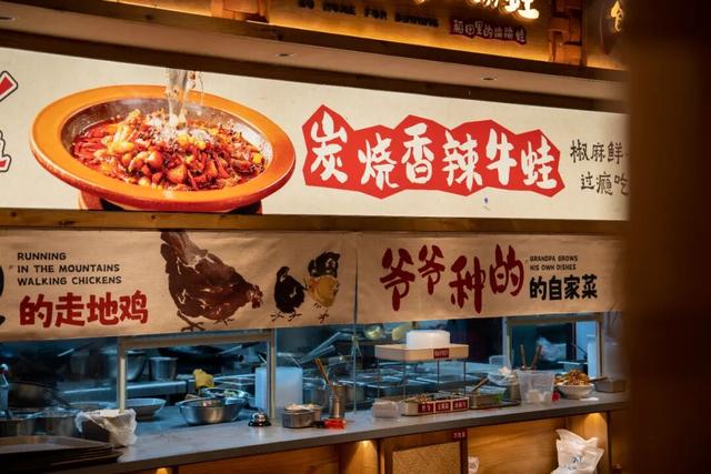 心甘情愿为它“发福”！这座小城的美食，连吃三天都不够～