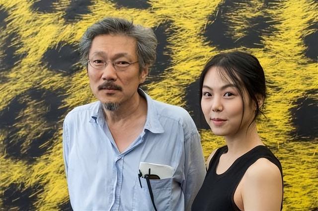 表面“清纯玉女”，实则却“渣到不行”！这五位女星一个比一个乱