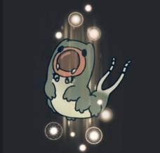 《空洞骑士》王后花园地图探索解析攻略