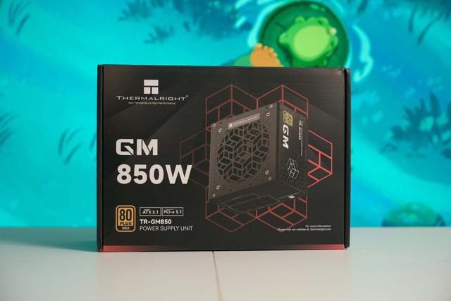 8400F+索泰5060TI XGAMEING装机，2K分辨率使用体验