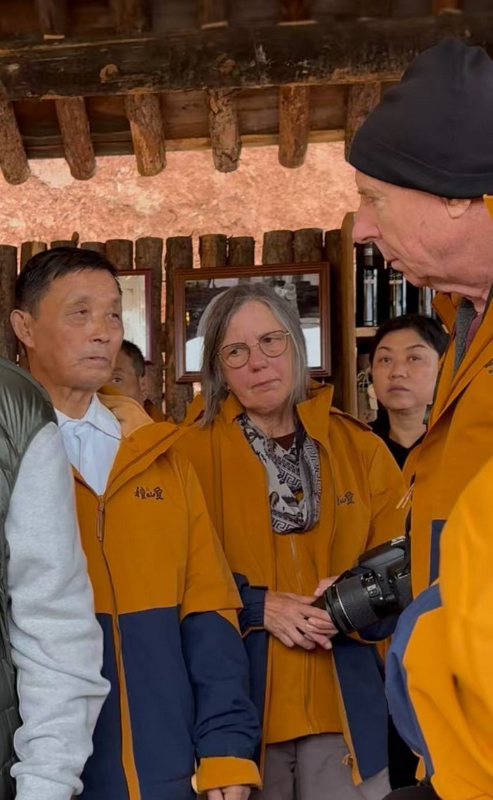 以勤补拙,扎根生长创奇迹(图3) 以勤补拙,扎根生长创奇迹(图3)